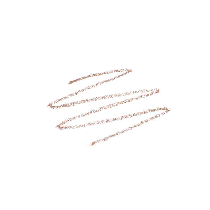 BROW-FRO Baby Hair