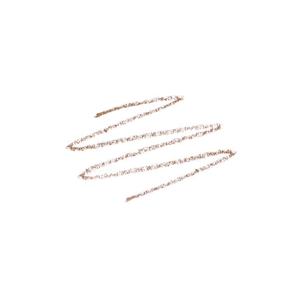 BROW-FRO Baby Hair