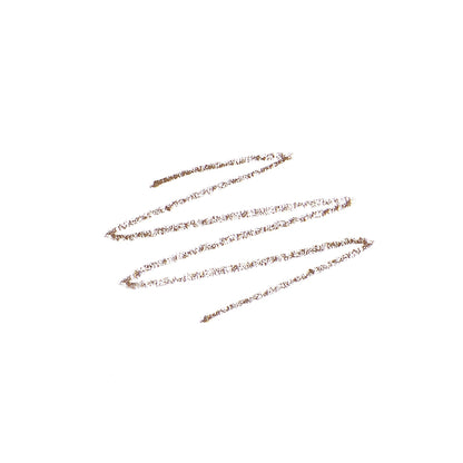 BROW-FRO Baby Hair