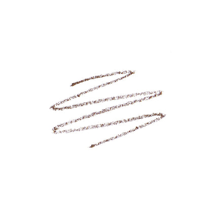 BROW-FRO Baby Hair