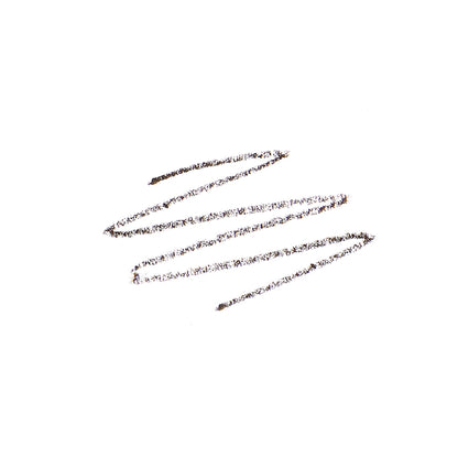BROW-FRO Baby Hair