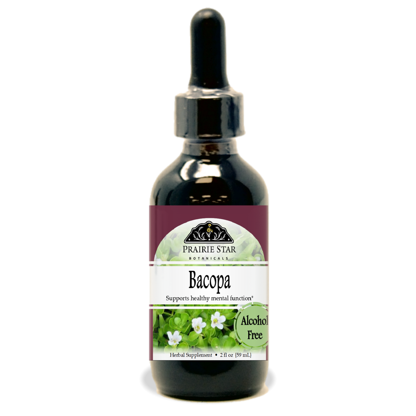 Bacopa