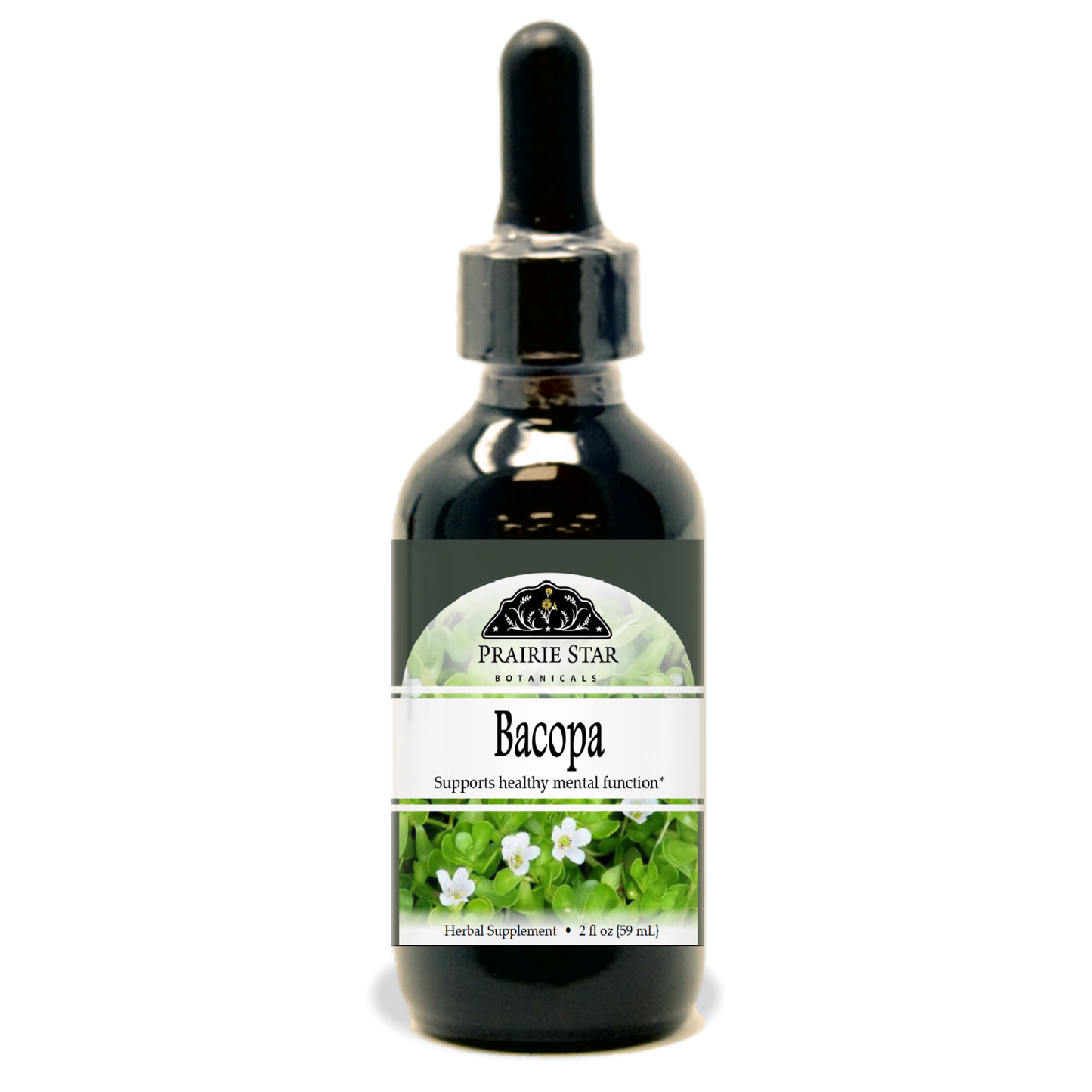 Bacopa