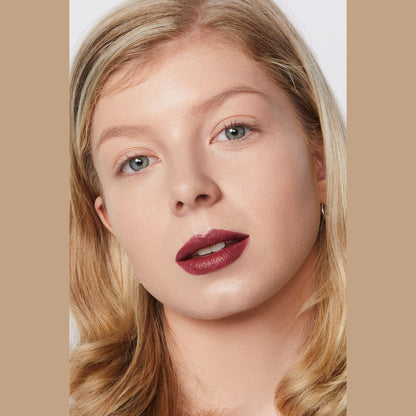 Badass Icon Matte Lipstick Mini