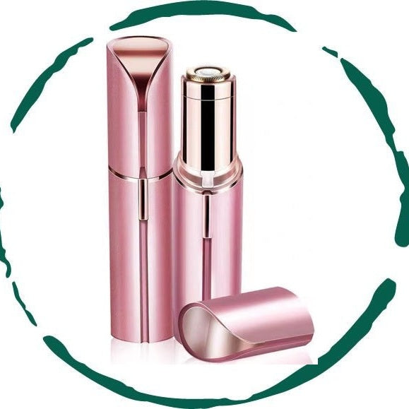 Facial Hair Remover for Women