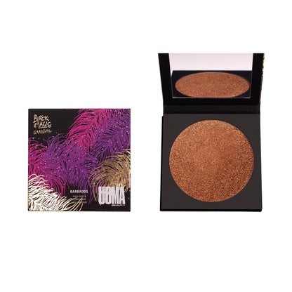 Carnival Bronzing Highlighter