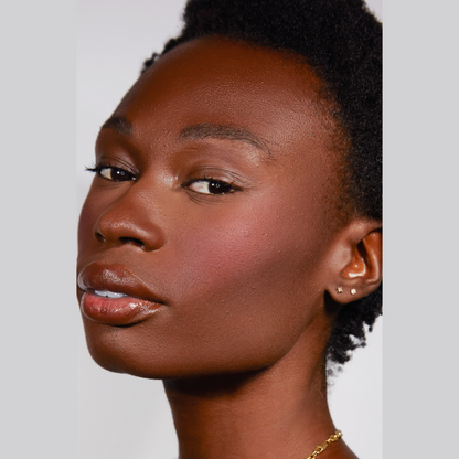 Double Take Skin Perfecting Blush Duo