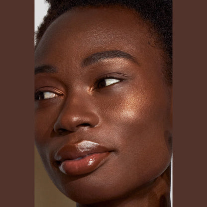 Double Take Skin Perfecting Highlighter