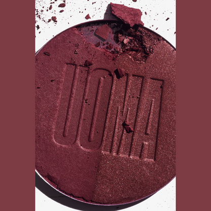 Double Take Skin Perfecting Blush Duo
