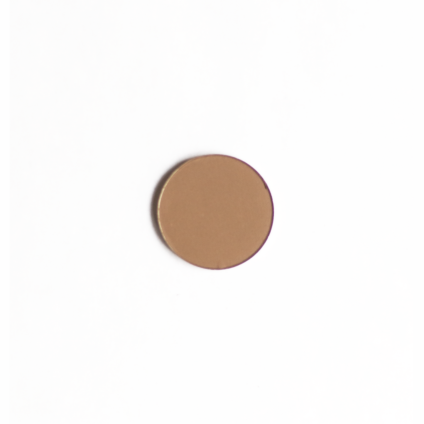 Brow Powder Refill