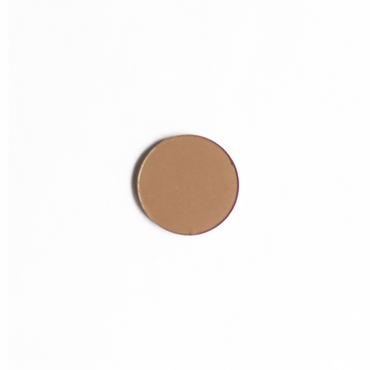 Brow Powder Refill
