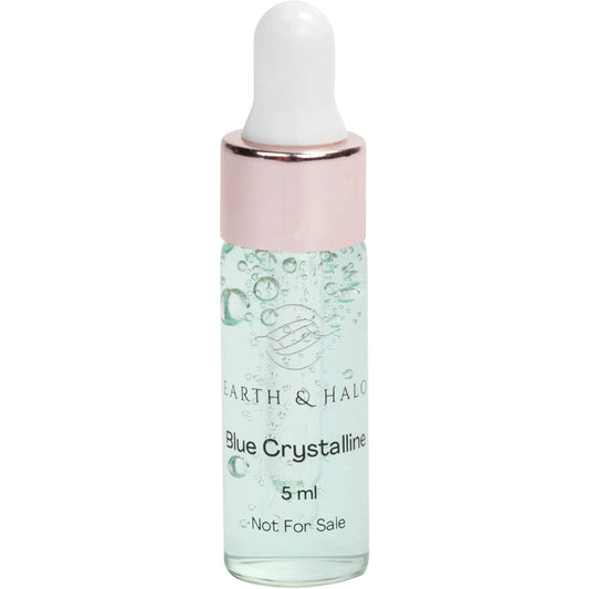 Blue Crystalline – Intro Glow (5ml)