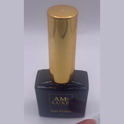 Boardroom Blush - Professional Collection (15ml)