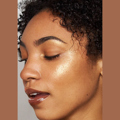 Double Take Skin Perfecting Highlighter
