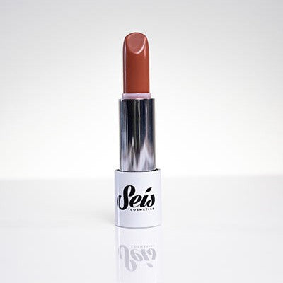 Semi Matte Lipstick