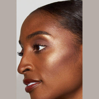 Double Take Skin Perfecting Highlighter