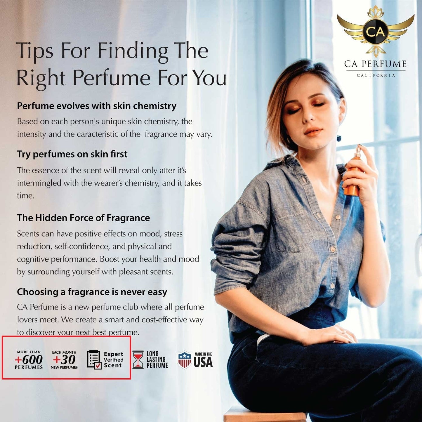 228- White Tea Duo Set Fragrance Oil and Perfume Spray Bundle