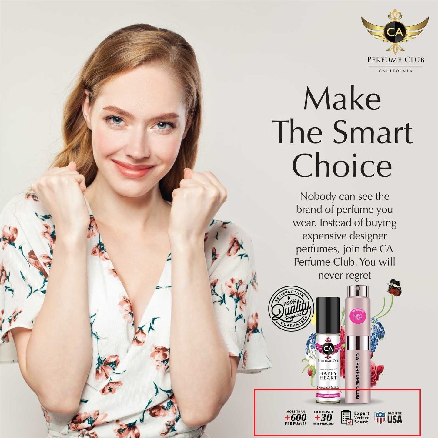 228- White Tea Duo Set Fragrance Oil and Perfume Spray Bundle