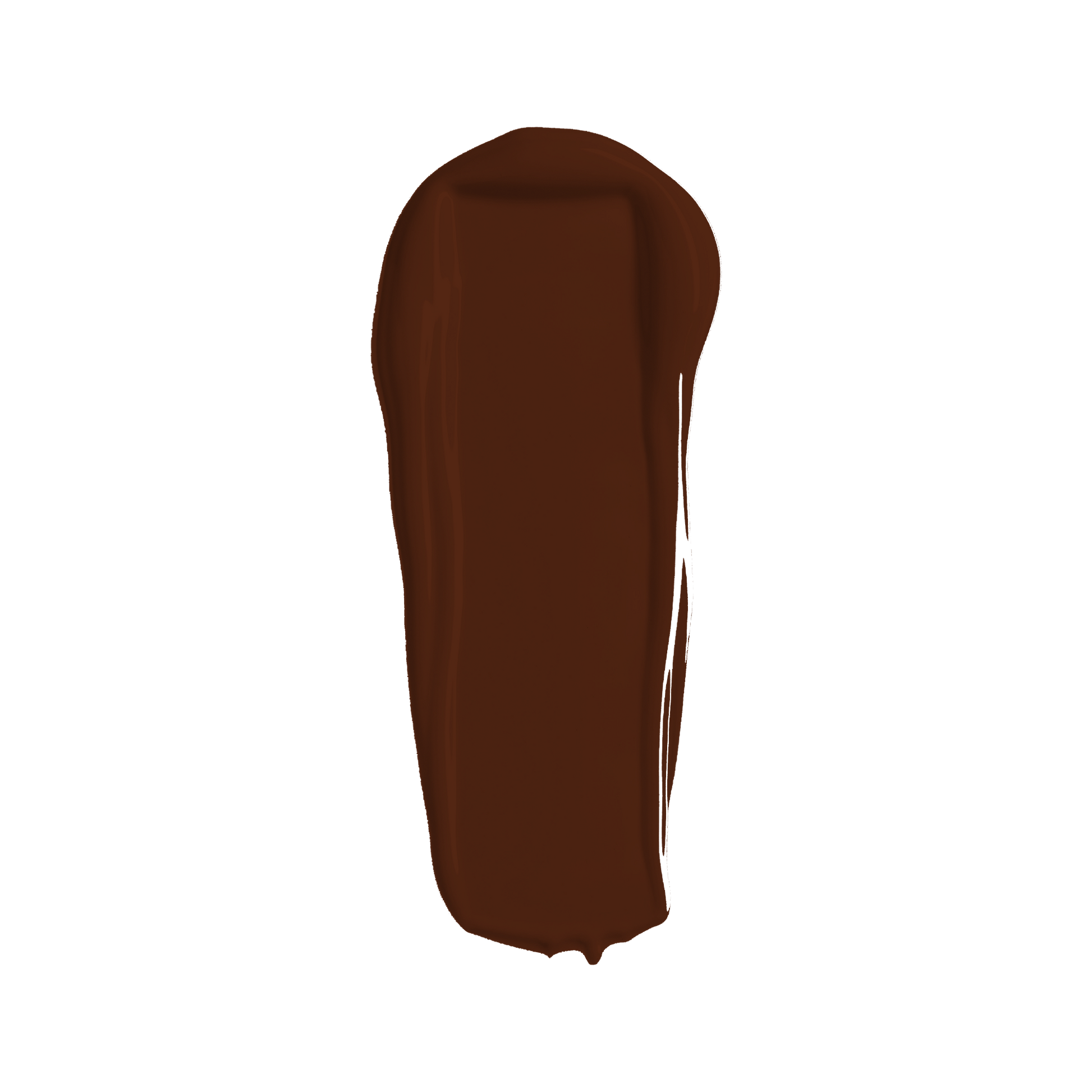 Skin On Skin BB + CC Full Coverage Hyaluronic Serum Concealer