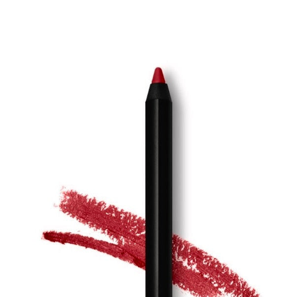 Waterproof Gel Lip Liner