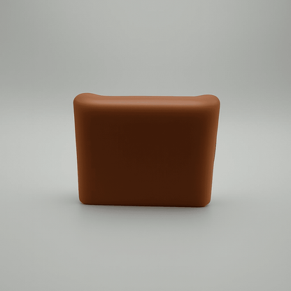 Shampoo Bar