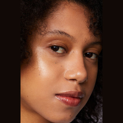 Double Take Contour Stick