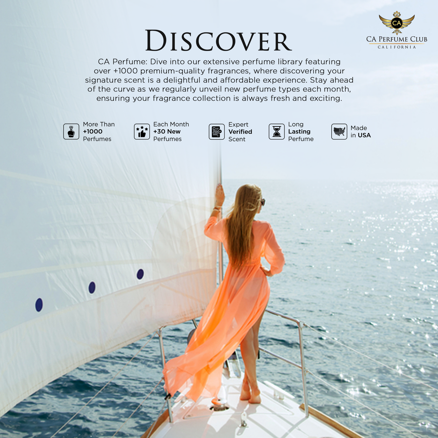 018- Pure Apple Aura Duo Set  Fragrance Oil and Perfume Spray Bundle