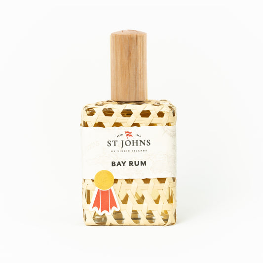 4 Ounce Cologne / Aftershave