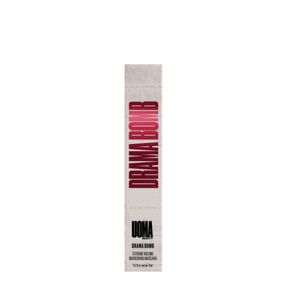 Drama Bomb Extreme Volume Mascara Mini