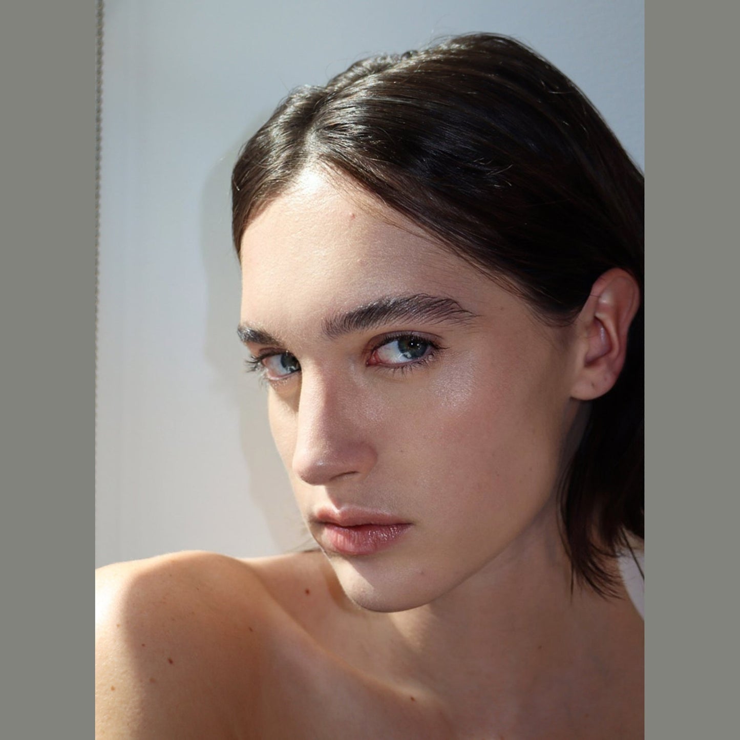 Ashunta Sheriff Beauty BlurEFX™ Flawless Concealer & Foundation Duo