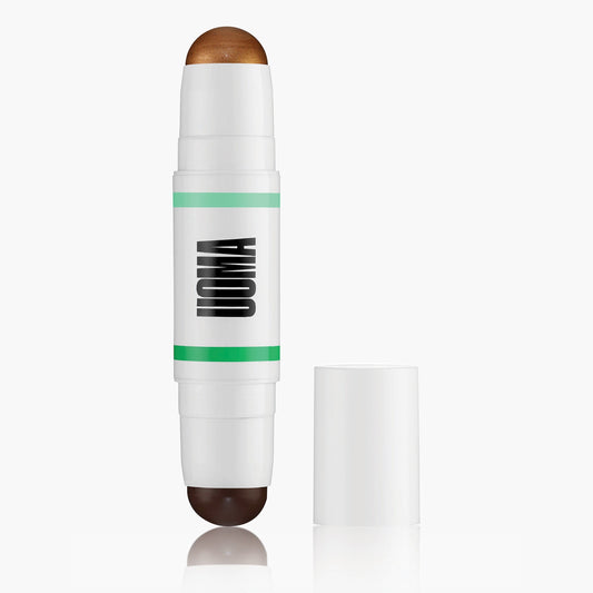Double Take Contour Stick