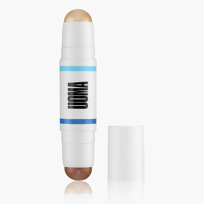 Double Take Contour Stick