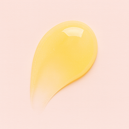 Divine Glow Smoothing Primer