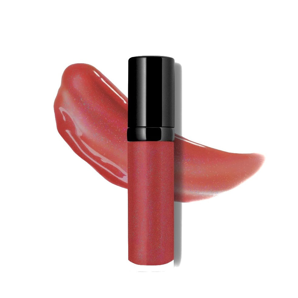 Advance Luxe Gloss