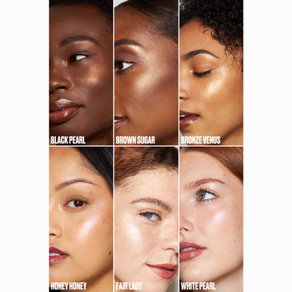 Double Take Skin Perfecting Highlighter