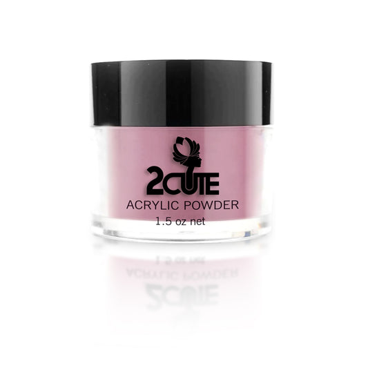 Twinkle Pink