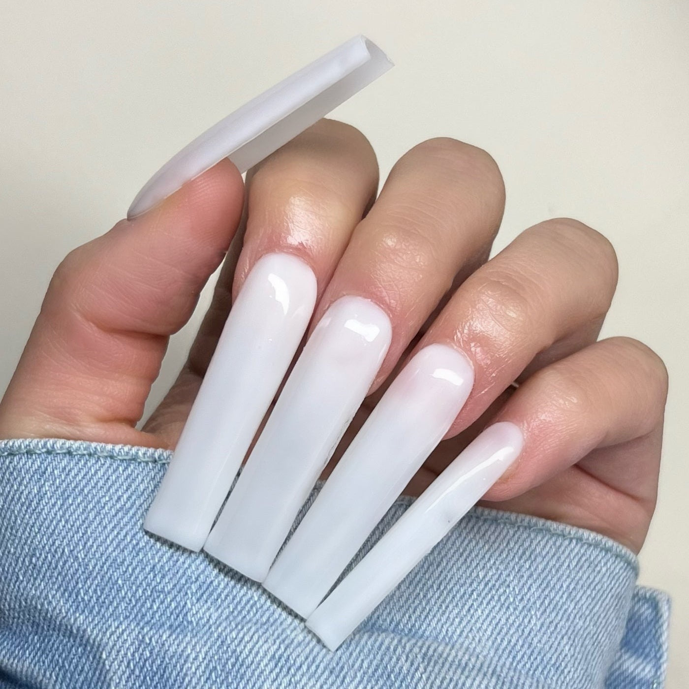 Timeless Shades Gel Polish