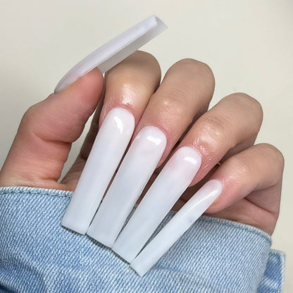 Timeless Shades Gel Polish