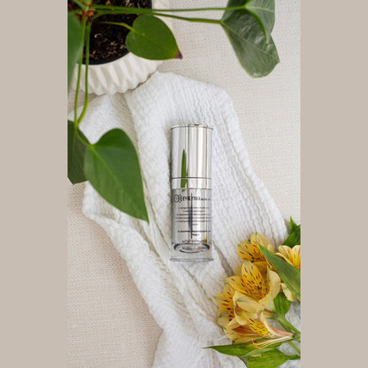 Face Moisturizer for Sensitive and Dry Skin - Lightweight