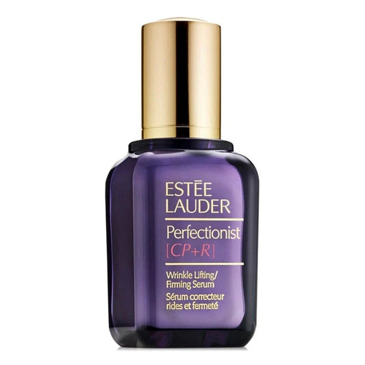 Estee Lauder Perfectionist CP+R Wrinkle Lifting / Firming Face Serum - 1.7 oz