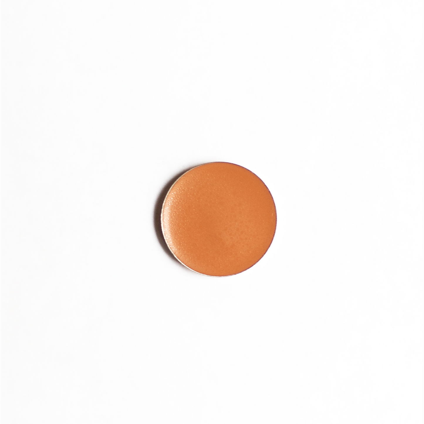 Brow Sculpting Creme Refill