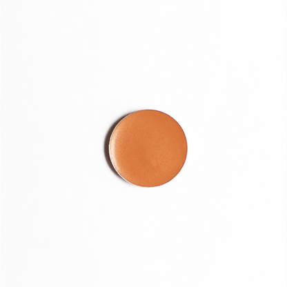 Brow Sculpting Creme Refill