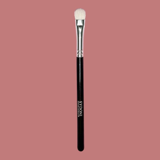 EYESHADOW DEFINER BRUSH (GOAT HAIR)