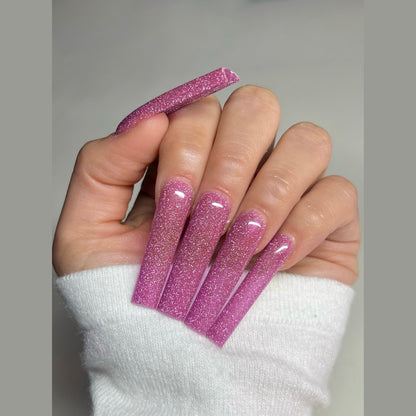 Reflective Gel Liners Collection II