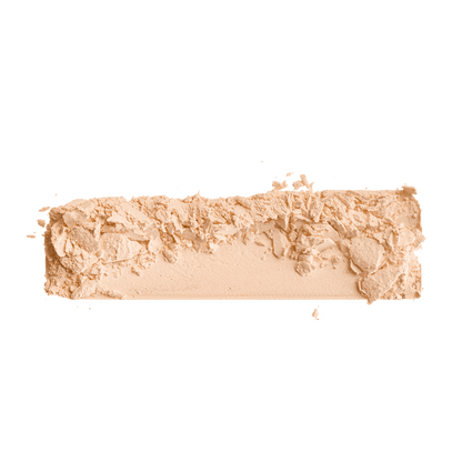 Super Serum Silk Matte Powder Peptide Foundation