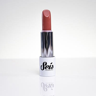 Semi Matte Lipstick