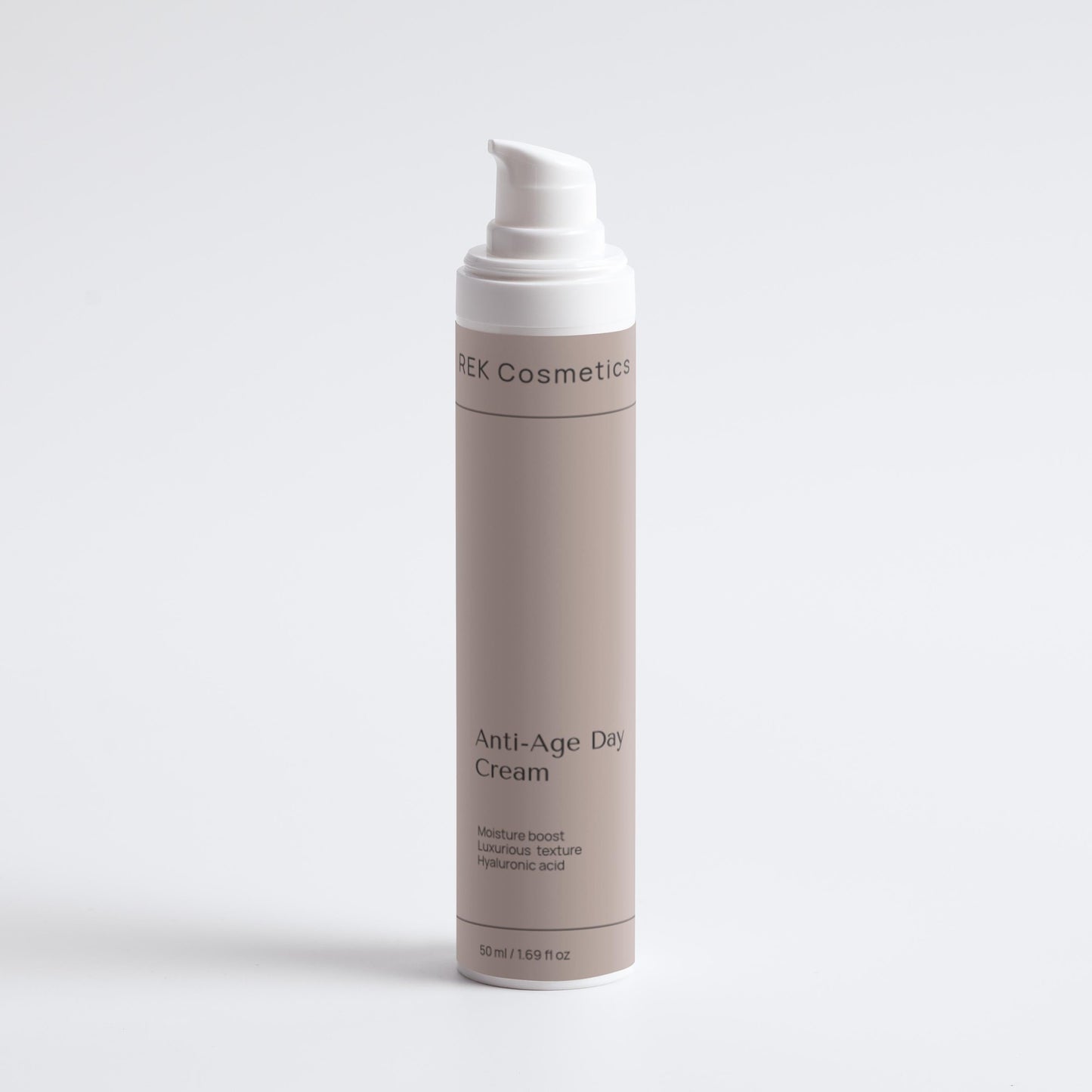 Anti-Ageing Collection Box
