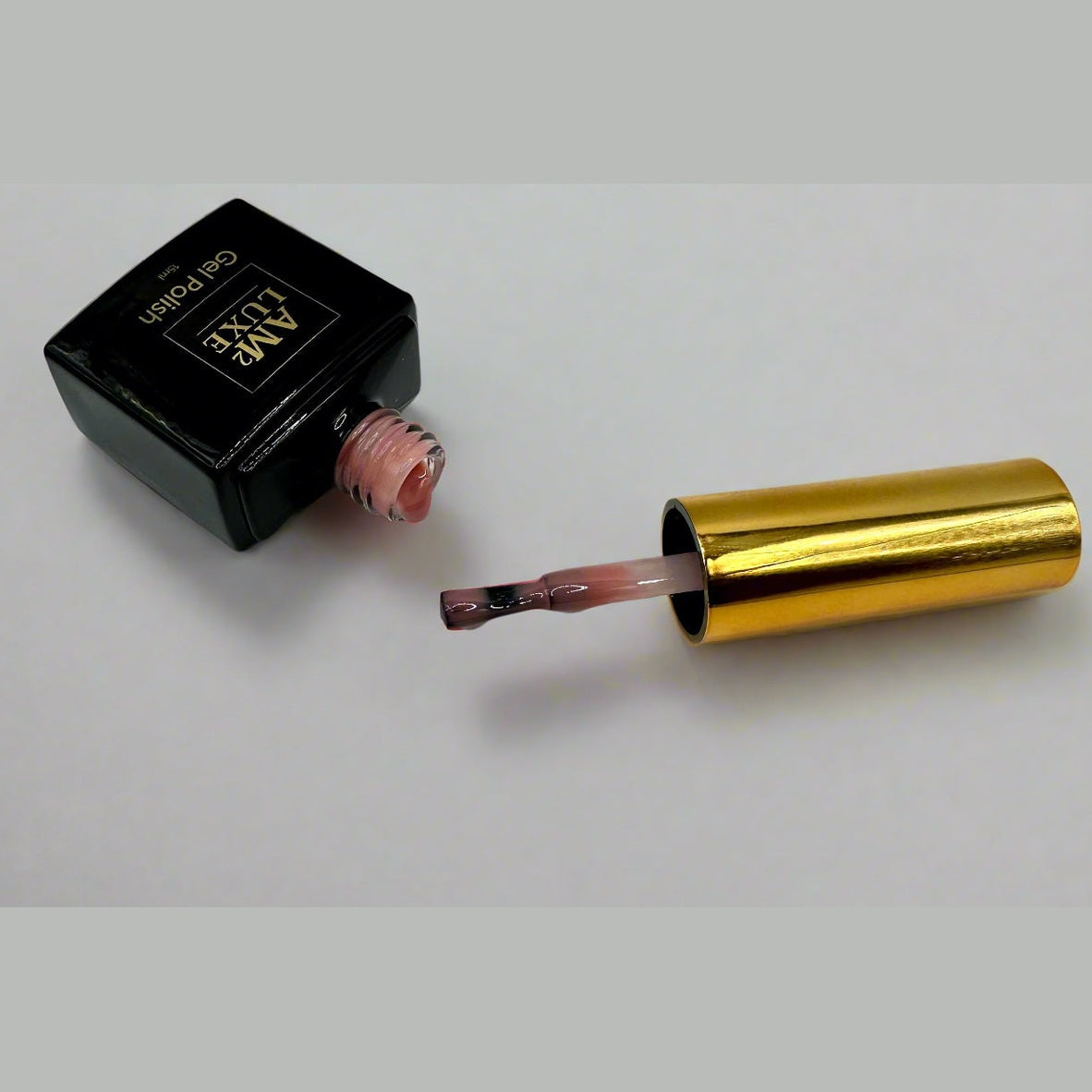 Boardroom Blush - Professional Collection (15ml)