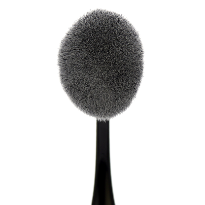 Contour Buffer - GT02