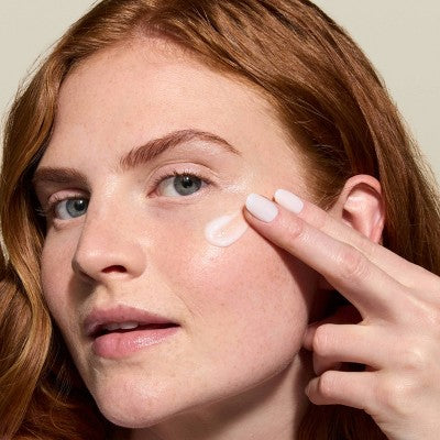 Curology Brightening Vitamin C Serum 30ml - Missing Box